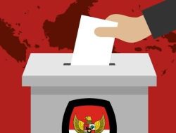 Presiden Minta Menteri Berhenti Suarakan Penundaan Pemilu