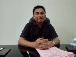 Kejari Kendari Layangkan Surat Panggilan Kedua ke Dirut Roshini Indonesia