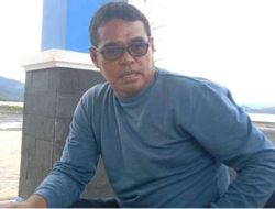 Permintaan Bupati Konut Dipenuhi, Kepala KUPP Molawe: Kami Selalu Memberi Pelayanan Prima