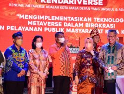 Kendari Kreative Space, Stand Favorit Pengunjung