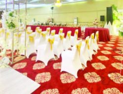 Zahra Syariah Kendari Hadirkan Paket Wedding Terbaru