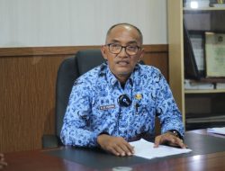 Ciptakan SDM Berkualitas, Pemkab Konsel Genjot Mutu Pendidikan