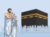 Kenaikan Biaya Ibadah Haji Jangan Memberatkan Umat