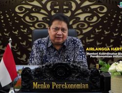 GTRA Tangani Ketimpangan Kepemilikan dan Penguasaan Lahan