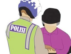 Reduksi Angka Kecelakaan, Polresta Gelar Operasi Patuh