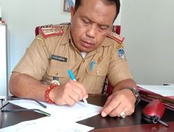 Gandeng Pengusaha Lokal Kurangi RTLH