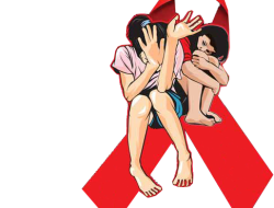 Kurang Dua Bulan, 22 Kasus HIV Aids Bertambah