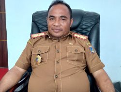 Pemotongan Sertifikasi Guru Untuk Biaya BPJS