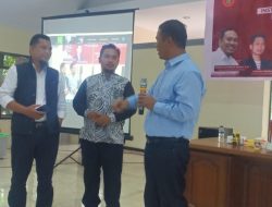 64 Coach akan Beraksi pada Pelatihan Pelatih Tanpa Pelatih Sekuel Kedua di Makassar