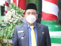 Calon Haji Sultra Menanti Waktu Menuju Baitullah, Kepala Kemenag: 22 Juni ke Embarkasi Makassar