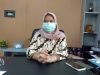 Dinkes Kendari Tetap Layani Vaksinasi Selama Ramadan