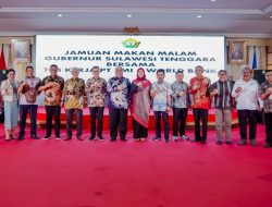 Rampung Oktober, RS Jantung Bakal Diresmikan Presiden