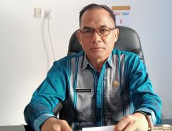 Cuaca Tak Mendukung, Harga Pangan Merangkak Naik