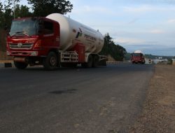 Akhir Tahun, Outer Ringroad Ditarget Rampung