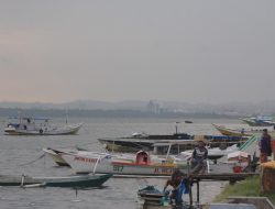 BMKG Beri Peringatan Dini