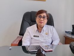 Balitbang Kantongi Rekomendasi BRIN