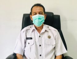 Disperindag Dukung Pengembangan IKM