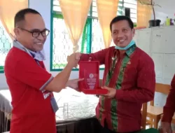 Pendidikan Vokasi UHO Siap Buka Sarjana Terapan (D4)