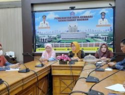 Mewujudkan Perpustakaan Berbasis Inklusi Sosial