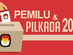 Menjaga Netralitas Pemilu dan Pilkada 2024