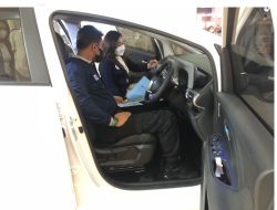 Hyundai Stargazer Resmi Masuk Pasar Indonesia, Siap Mengaspal di Kendari