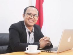 Pengamat: Politik Gagasan akan Tenggelamkan Politik Identitas