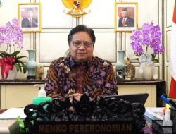 Pemilih Muda Lebih Memilih Golkar Ketimbang PDIP, Gerindra, dan Demkorat