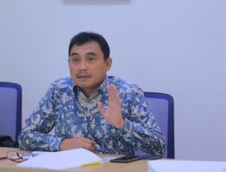 Cegah Pembiayaan Bermasalah, LPDB-KUMKM Utamakan Prinsip Good Corporate Governance