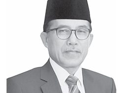 Pembahasan APBD-P Belum Dijadwalkan