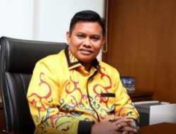 Menindaklanjuti Deklarasi Tiga Gubernur Tentang PT Vale, Oleh: Abdul Rahman Farisi,SE., MSE