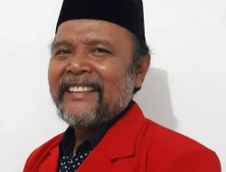 PDIP Buka Pendaftaran Bacaleg