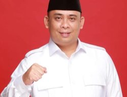 Gerindra Sultra Fokus Memenangkan Prabowo Presiden 2024