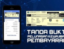 Pajak Kendaraan Bisa Dibayar Lewat Aplikasi Signal, Dirut Jasa Raharja : Tidak Ada Alasan Tak Bayar Pajak!