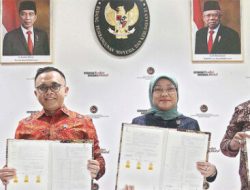 2023, Libur Nasional dan Cuti Bersama 24 Hari