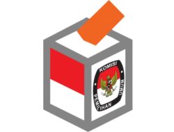 KPU Mulai Produksi Kotak dan Bilik Suara Pemilu 2024