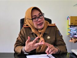 Kasus Perselisihan Hubungan Industrial Meningkat