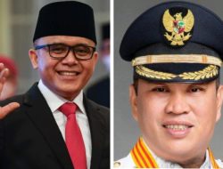 Menteri PANRB Dijadwalkan Jadi Inspektur Upacara HUT Konut ke 16