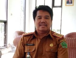 Perda Konawe: Masuk Toronipa Rp 10 Ribu,Sewa Gazebo Mulai Rp 100 Ribu