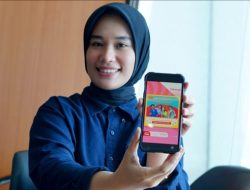 Telkomsel Gelar Poin Festival 2022, Hadirkan Pengalaman Program Loyalitas Bernilai Tambah