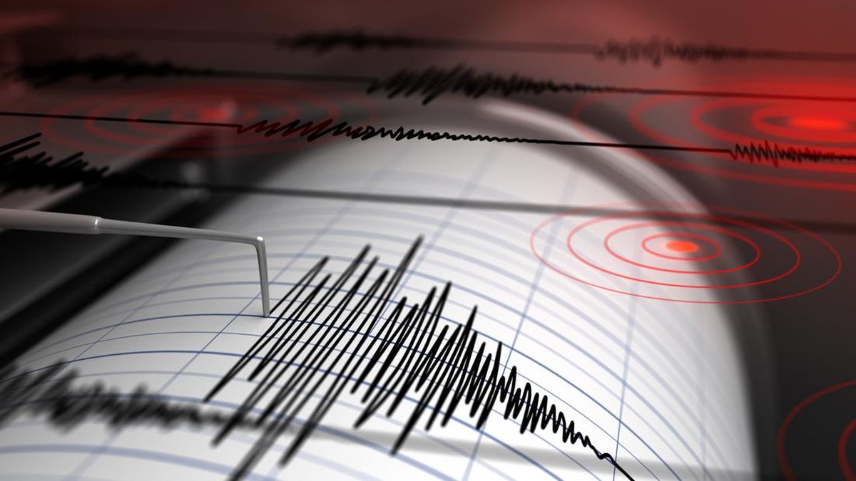 Gempa 4 SR Guncang Sultra, Pusatnya di Soropia Konawe