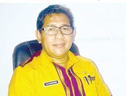 4.097 Pelajar Terima Program Merdeka Belajar