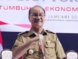 Kuatkan Pertumbuhan Ekonomi dan Kendalikan Inflasi