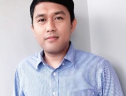Menangkan Pileg dengan Data, Oleh: Nursandy Syam (Manajer Strategi Jaringan Suara Indonesia)