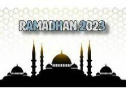 Muhammadiyah Umumkan 1 Ramadan 23 Maret