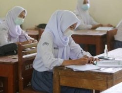 Dikbud Minta Sekolah Usul Peserta Bebas Tes