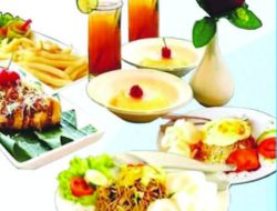 Hotel Zenith Kendari Tawarkan Promo Berkah Ramadan