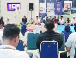 Hyundai Kendari Promo Spesial Ramadan