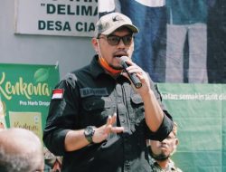 HMS : Usut Tuntas Harta Tak Wajar Pejabat Kemenkeu