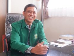 Muhammadiyah dan Aisiyah Gelar Muswil VIII