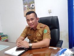 Dana Desa Tahap Pertama di Kabupaten Konawe Dicairkan, Warga Siap-siap Dapat BLT